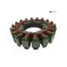 Stator alternateur APRILIA SL 750 2007-2016 SHIVER Stator alternateur APRILIA SL 750 2007-2016 SHIVER