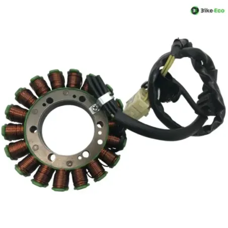 Stator alternateur APRILIA SL 750 2007-2016 SHIVER