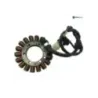 Stator alternateur APRILIA SL 750 2007-2016 SHIVER Stator alternateur APRILIA SL 750 2007-2016 SHIVER