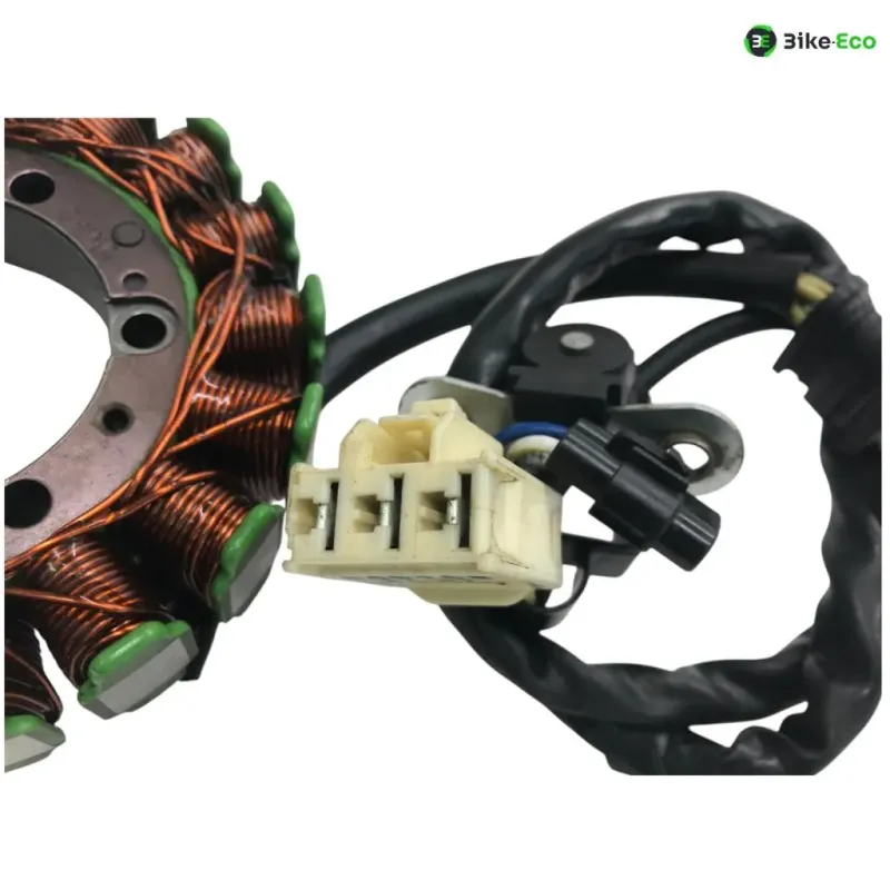 Stator alternateur APRILIA SL 750 2007-2016 SHIVER