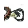 Stator alternateur APRILIA SL 750 2007-2016 SHIVER Stator alternateur APRILIA SL 750 2007-2016 SHIVER