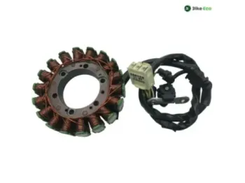 Stator alternateur APRILIA SL 750 2007-2016 SHIVER