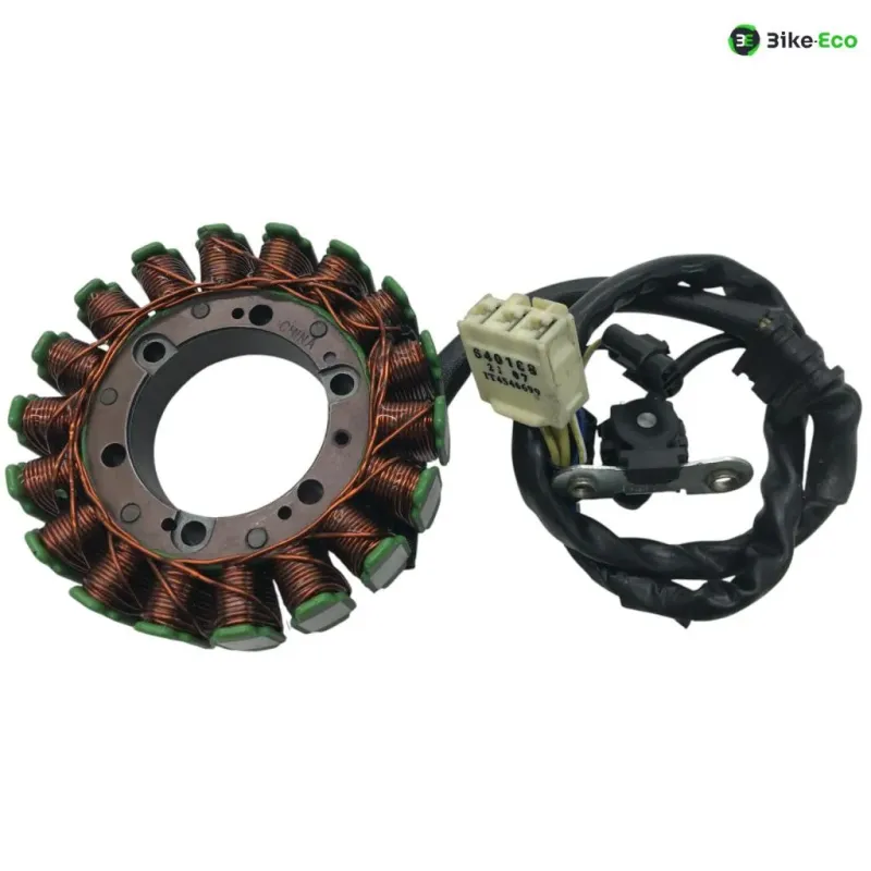 Stator alternateur APRILIA SL 750 2007-2016 SHIVER