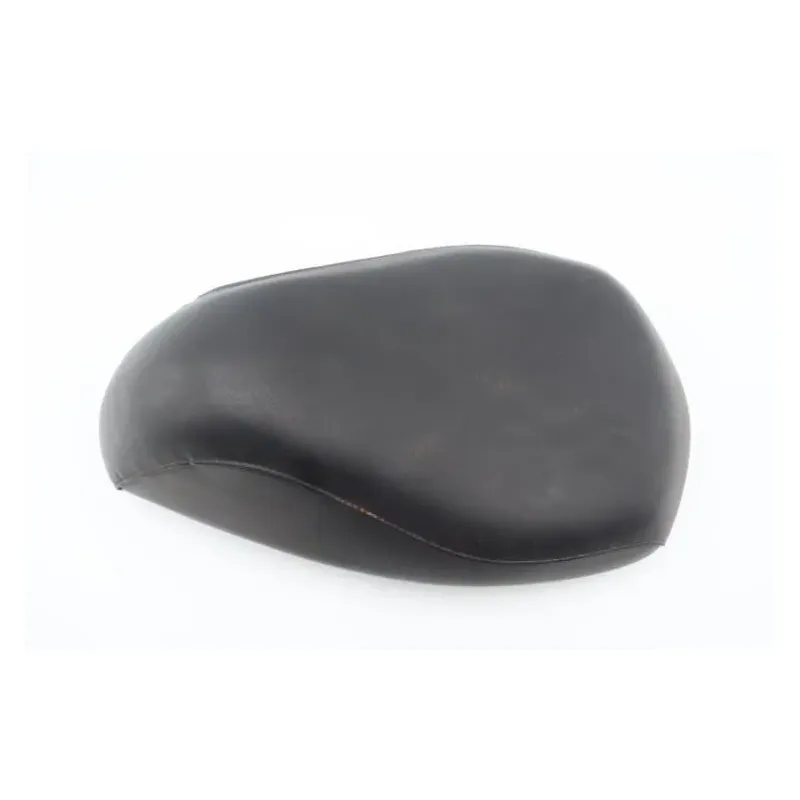 Selle PEUGEOT LUDIX 50 2012 - 2017