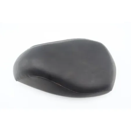 Selle PEUGEOT LUDIX 50 2012 - 2017