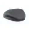 Selle PEUGEOT LUDIX 50 2012 - 2017