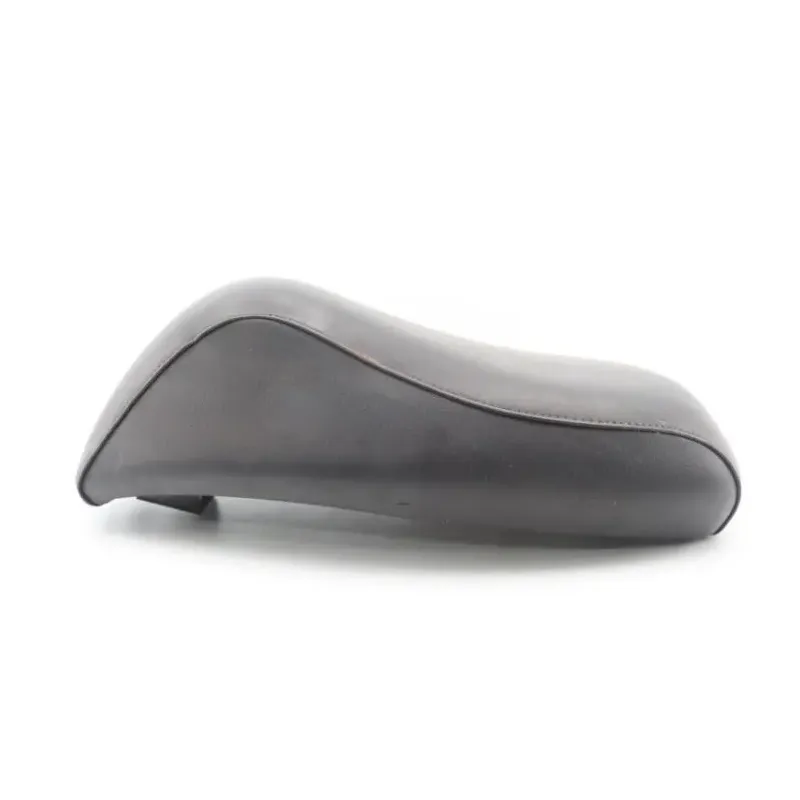 Selle PEUGEOT LUDIX 50 2012 - 2017