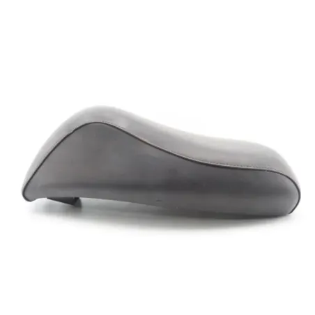 Selle PEUGEOT LUDIX 50 2012 - 2017