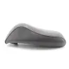 Selle PEUGEOT LUDIX 50 2012 - 2017