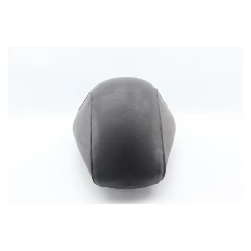 Selle PEUGEOT LUDIX 50 2012 - 2017