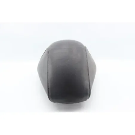 Selle PEUGEOT LUDIX 50 2012 - 2017