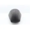 Selle PEUGEOT LUDIX 50 2012 - 2017