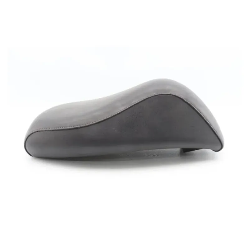 Selle PEUGEOT LUDIX 50 2012 - 2017
