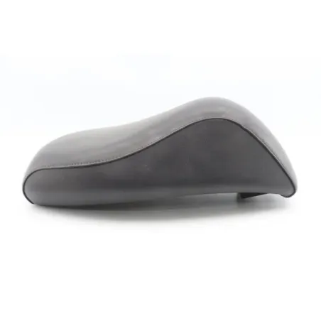 Selle PEUGEOT LUDIX 50 2012 - 2017