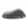 Selle PEUGEOT LUDIX 50 2012 - 2017