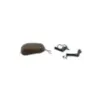 Selle passager INDIAN SCOUT 1200 2015 - 2024 Selle passager INDIAN SCOUT 1200 2015 - 2024