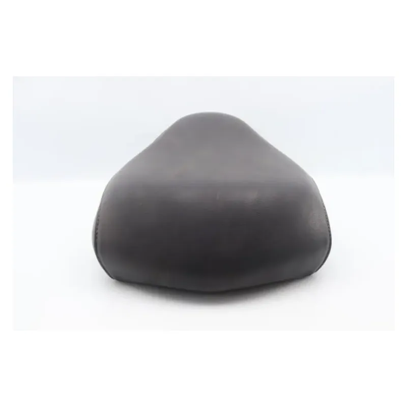 Selle PEUGEOT LUDIX 50 2012 - 2017