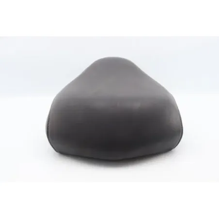 Selle PEUGEOT LUDIX 50 2012 - 2017