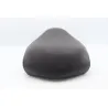 Selle PEUGEOT LUDIX 50 2012 - 2017
