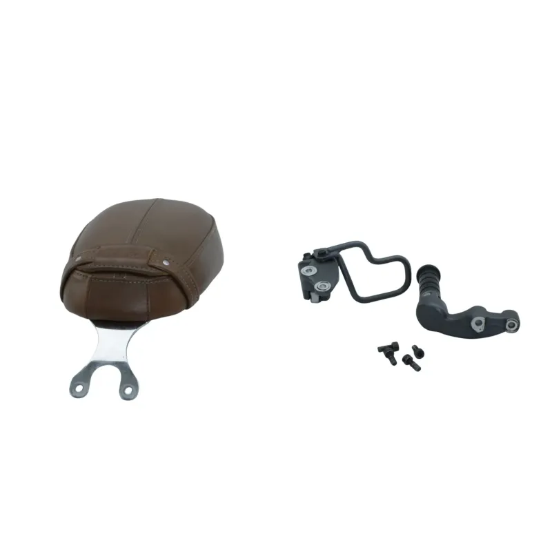 Selle passager INDIAN SCOUT 1200 2015 - 2024