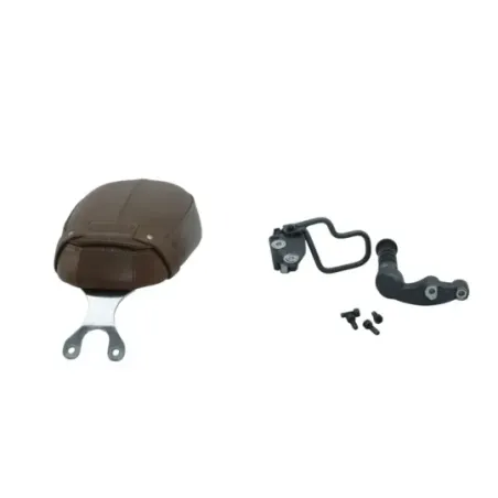Selle passager INDIAN SCOUT 1200 2015 - 2024