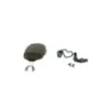 Selle passager INDIAN SCOUT 1200 2015 - 2024 Selle passager INDIAN SCOUT 1200 2015 - 2024
