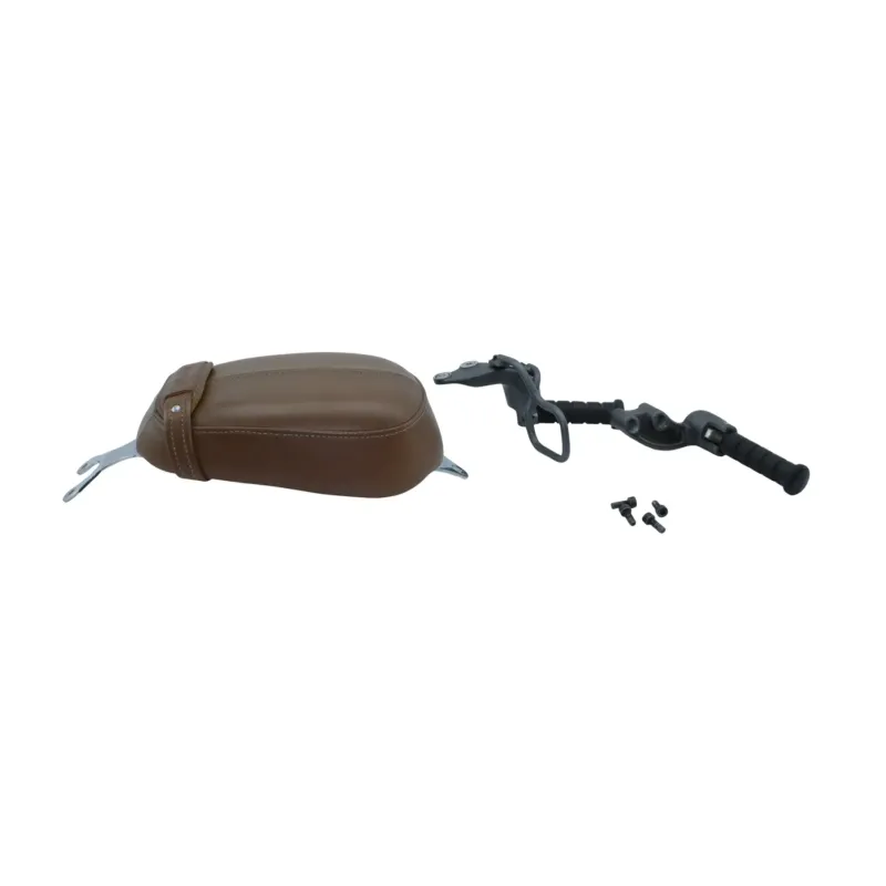 Selle passager INDIAN SCOUT 1200 2015 - 2024