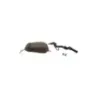Selle passager INDIAN SCOUT 1200 2015 - 2024 Selle passager INDIAN SCOUT 1200 2015 - 2024