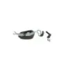 Selle passager INDIAN SCOUT 1200 2015 - 2024 Selle passager INDIAN SCOUT 1200 2015 - 2024