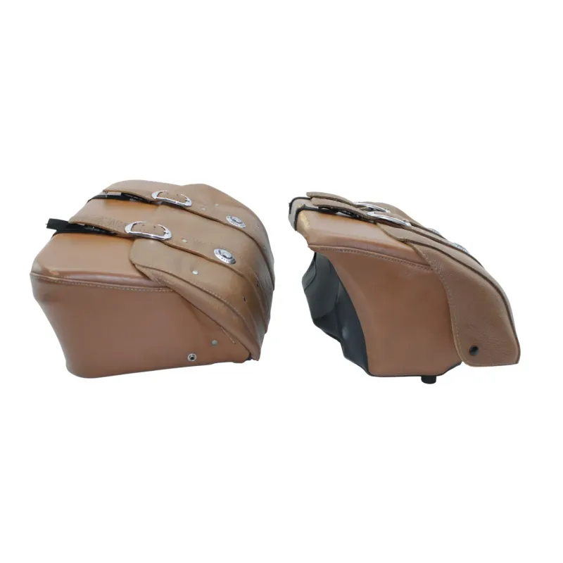Selle passager INDIAN SCOUT 1200 2015 - 2024
