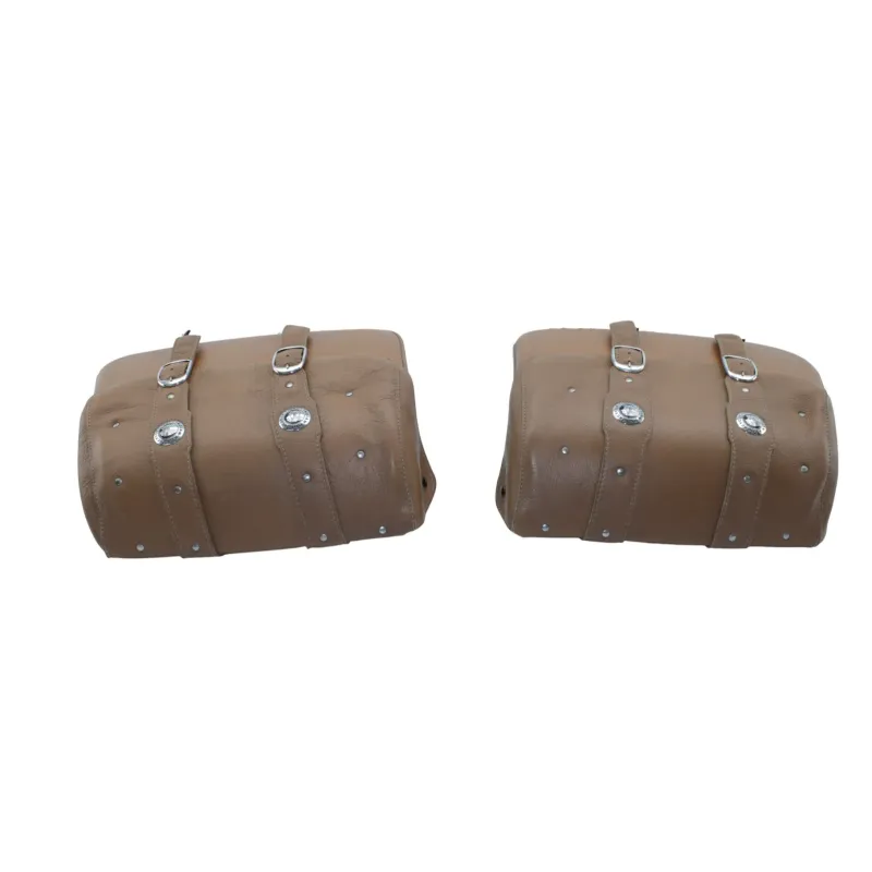 Selle passager INDIAN SCOUT 1200 2015 - 2024