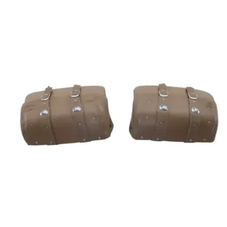 Selle passager INDIAN SCOUT 1200 2015 - 2024