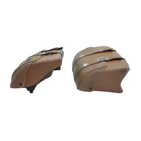 Selle passager INDIAN SCOUT 1200 2015 - 2024
