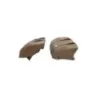 Selle passager INDIAN SCOUT 1200 2015 - 2024 Selle passager INDIAN SCOUT 1200 2015 - 2024