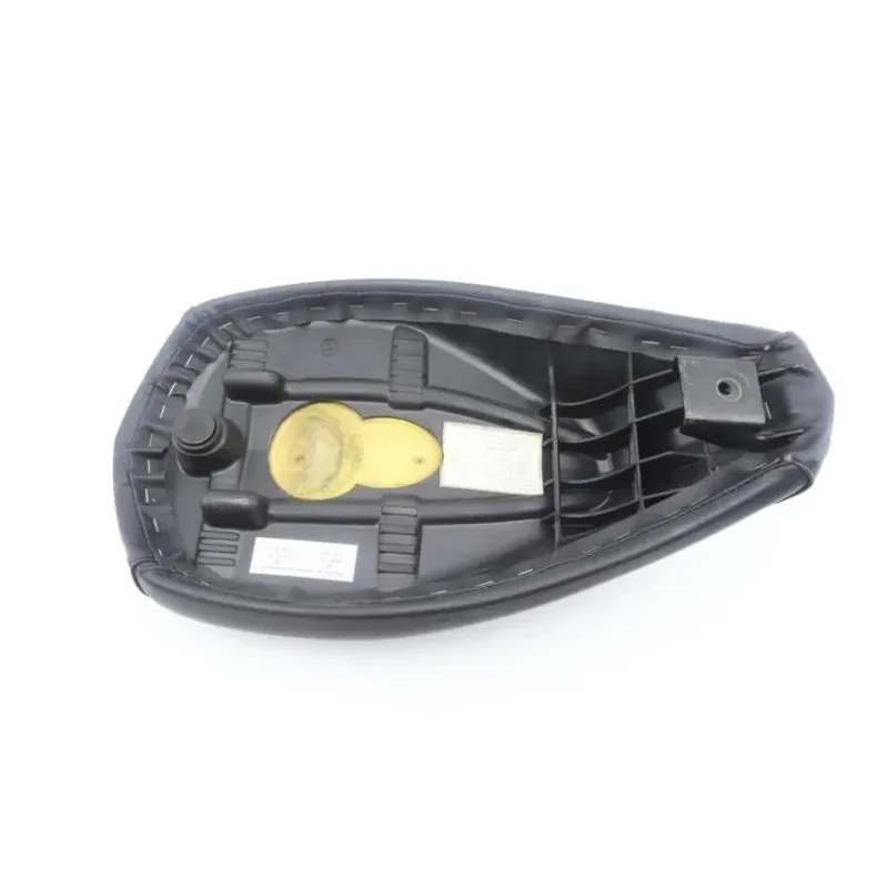 Selle PEUGEOT LUDIX 50 2012 - 2017