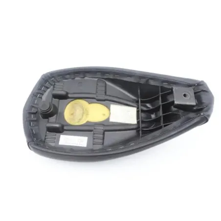 Selle PEUGEOT LUDIX 50 2012 - 2017
