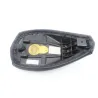 Selle PEUGEOT LUDIX 50 2012 - 2017
