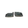 Selle passager INDIAN SCOUT 1200 2015 - 2024 Selle passager INDIAN SCOUT 1200 2015 - 2024