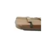 Selle passager INDIAN SCOUT 1200 2015 - 2024 Selle passager INDIAN SCOUT 1200 2015 - 2024