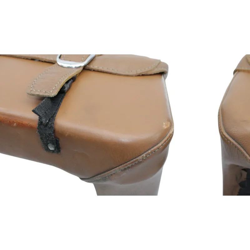 Selle passager INDIAN SCOUT 1200 2015 - 2024