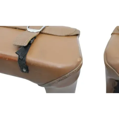 Selle passager INDIAN SCOUT 1200 2015 - 2024