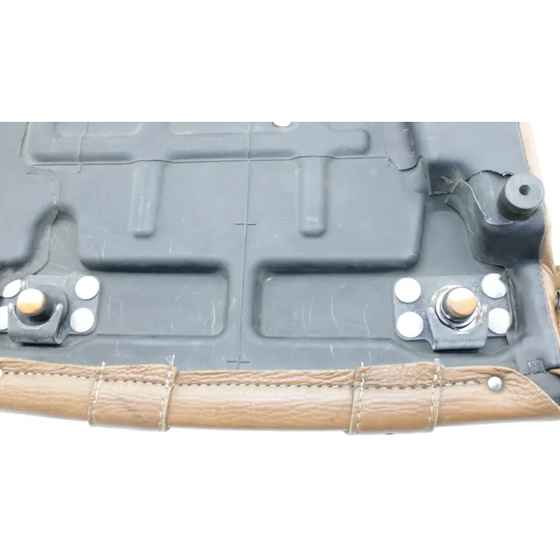 Selle passager INDIAN SCOUT 1200 2015 - 2024