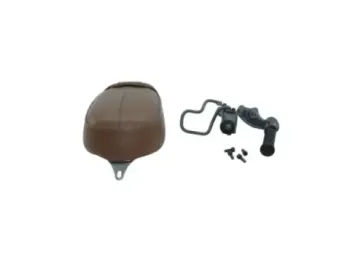 Selle passager INDIAN SCOUT 1200 2015 - 2024