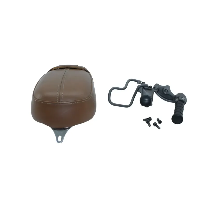 Selle passager INDIAN SCOUT 1200 2015 - 2024