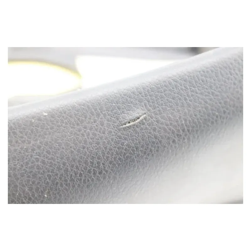 Selle PEUGEOT LUDIX 50 2012 - 2017