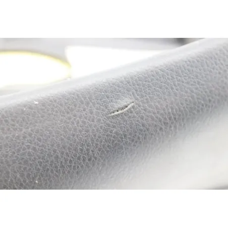 Selle PEUGEOT LUDIX 50 2012 - 2017