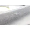 Selle PEUGEOT LUDIX 50 2012 - 2017