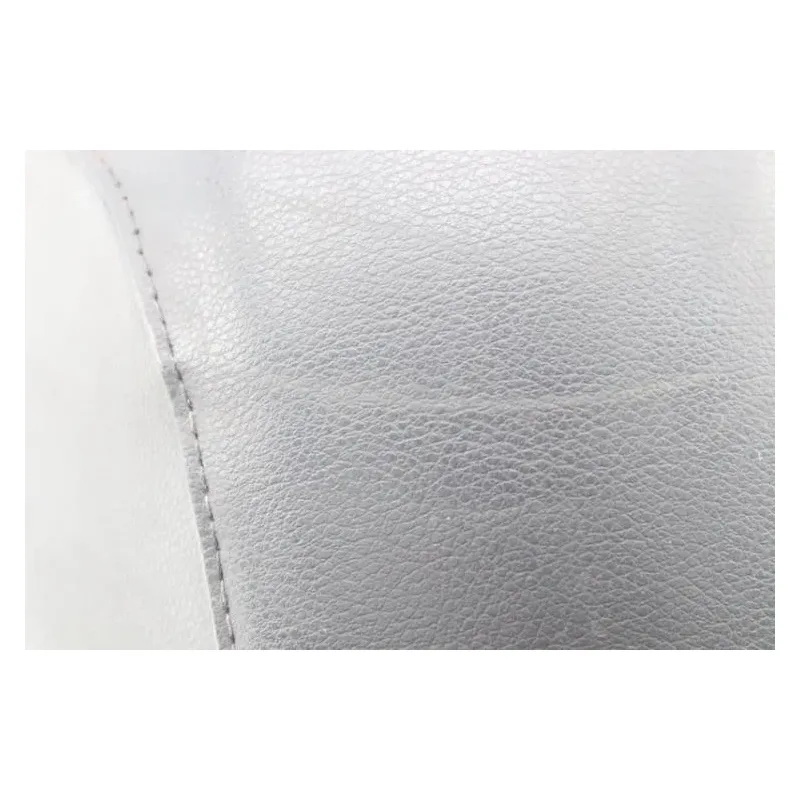 Selle PEUGEOT LUDIX 50 2012 - 2017