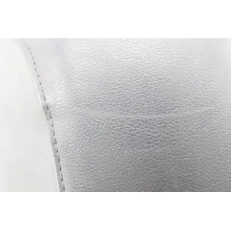 Selle PEUGEOT LUDIX 50 2012 - 2017