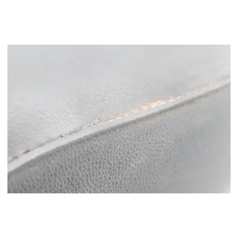 Selle PEUGEOT LUDIX 50 2012 - 2017